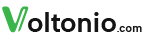 Voltonio.com