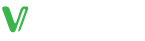 Voltonio.com