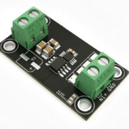 Smart Diode Controller